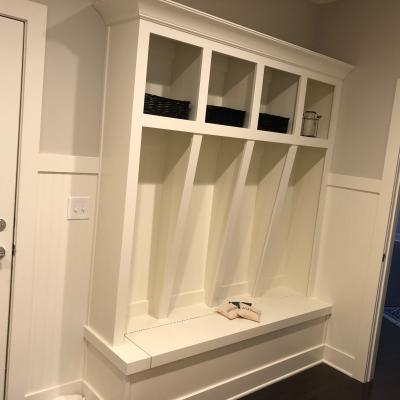 Mudroom1