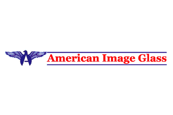 American Image Glass