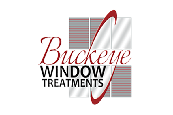 Buckeye Window Treatments