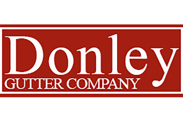 Donley Gutters