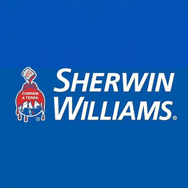 Sherwin Williams Paint