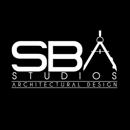 Scott Baker Architects