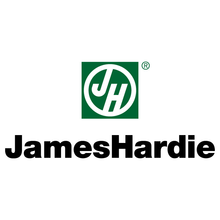 James Hardie