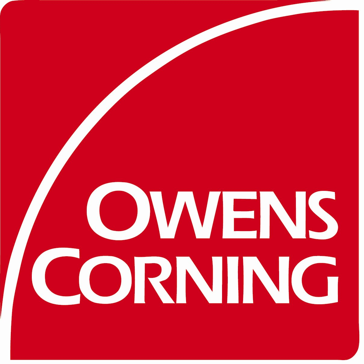 Owens Corning