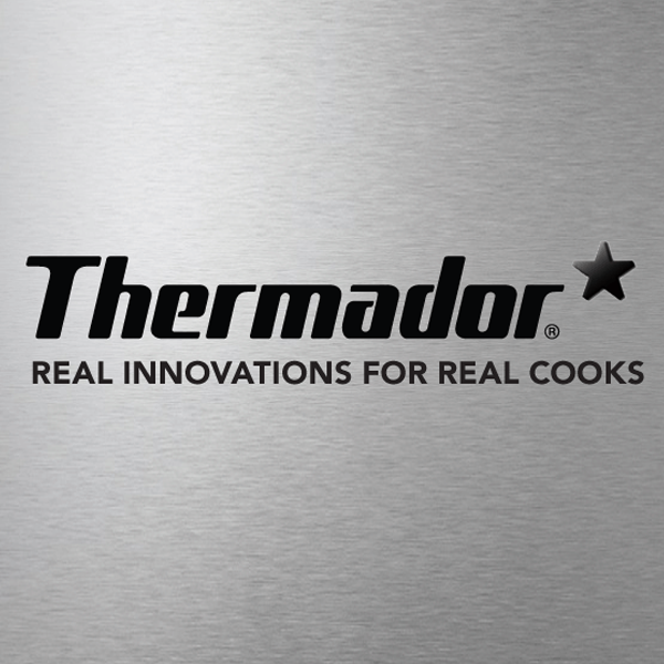 Thermador