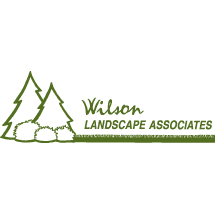 Wilson Landscaping